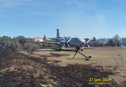 2016 06 27 CHAN-PL Incendie BDD   ATL31 et merlon 3856