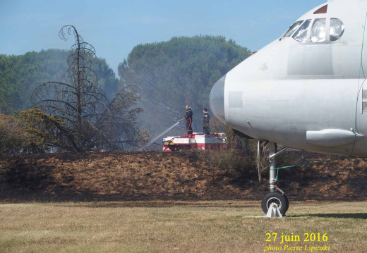 2016 06 27 CHAN-PL Incendie BDD   ATL31 et traitement des flammes 3901