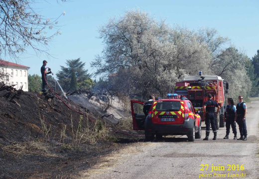 2016 06 27 CHAN-PL Incendie BDD   Services d incendie 3899