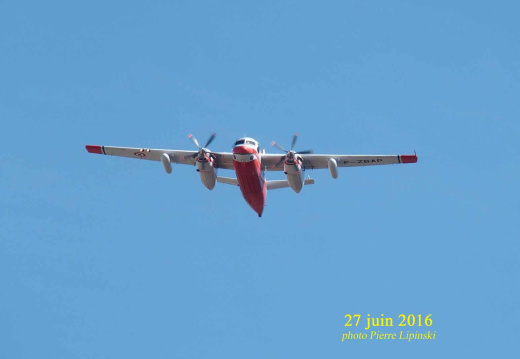 2016 06 27 CHAN-PL Incendie BDD   Tracker 3827