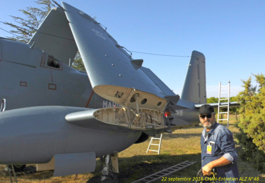 inter du 22 septembre 2016