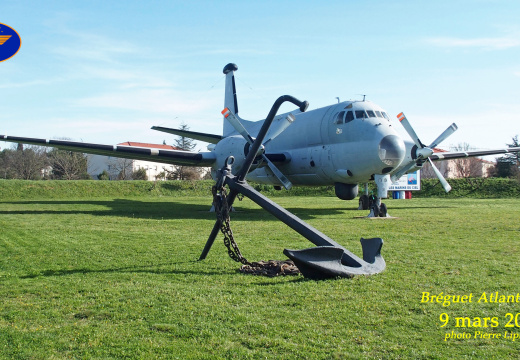 2017 03 09 CHAN-PL ATL31 7546R      3-4 avant avec ancre et logo chan marins du ciel  PANORAMIC 