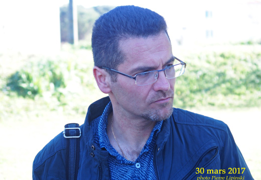 2017 03 30 CHAN-PL Yan Barry ML 8470