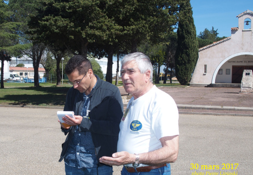 2017 03 30 CHAN-PL Yan Barry ML et Paul Clement 8403