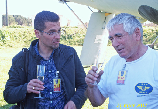 2017 03 30 CHAN-PL Yan Barry ML et Paul Clement 8472