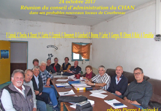 2017 10 24 CHAN-PL 4585  CA Courbessac Le groupe