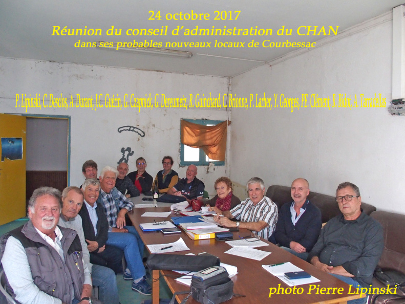 2017_10_24_CHAN-PL_4585__CA_Courbessac_Le_groupe.jpg