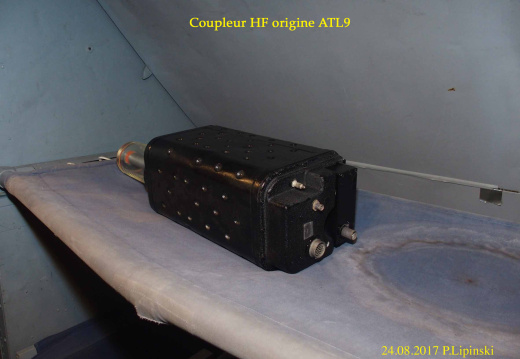 2017 08 24 CHAN-PL ATL31 P8243625 TxL Coupleur HF origine ATL9