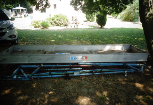 2017 06 15-02449 Echafaudage ATL demontage realise Roger   Paul