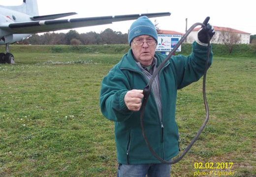 2017 02 02 CHAN-PL ATL31  JM Drache Joint trappe superieure 7167 R copie r