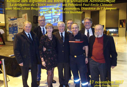 2017 11 17 CHAN-PL Le CHAN Remise des diplomes du BIA 5229  copie r