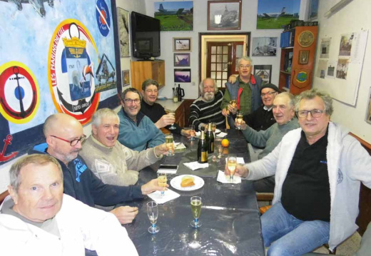 2018 01 26 CHAN-ZAP DSCI1317 fin de peinture r