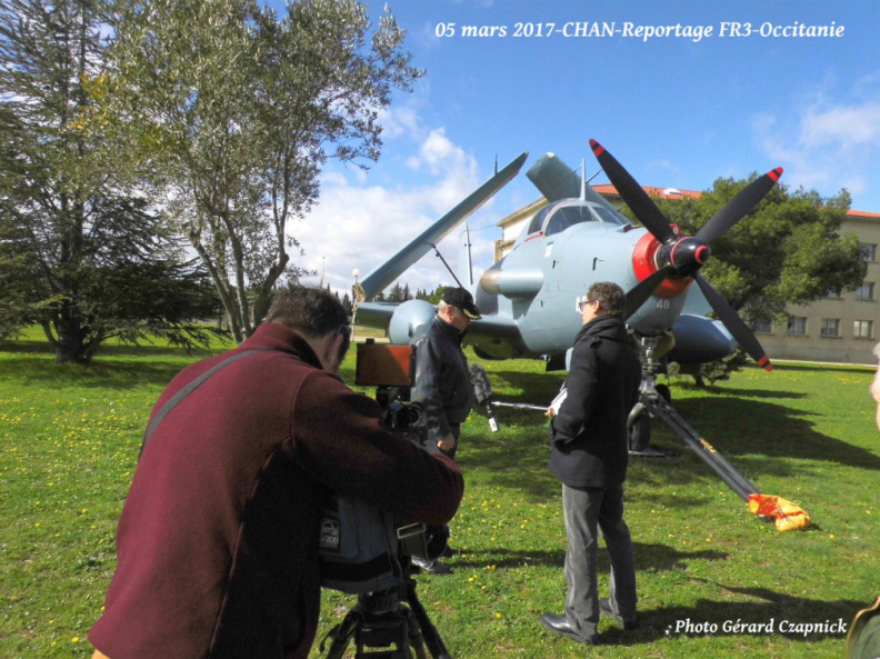 DSCI0035.jpg