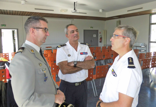  2017 09 26 CHAN-Zap PL  Lycee F. MIstral Convention Marine DSCI0922