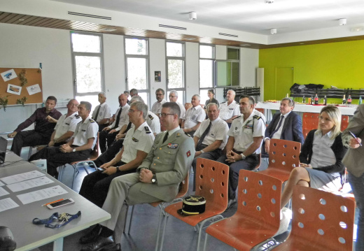  2017 09 26 CHAN-Zap PL  Lycee F. MIstral Convention Marine DSCI0943