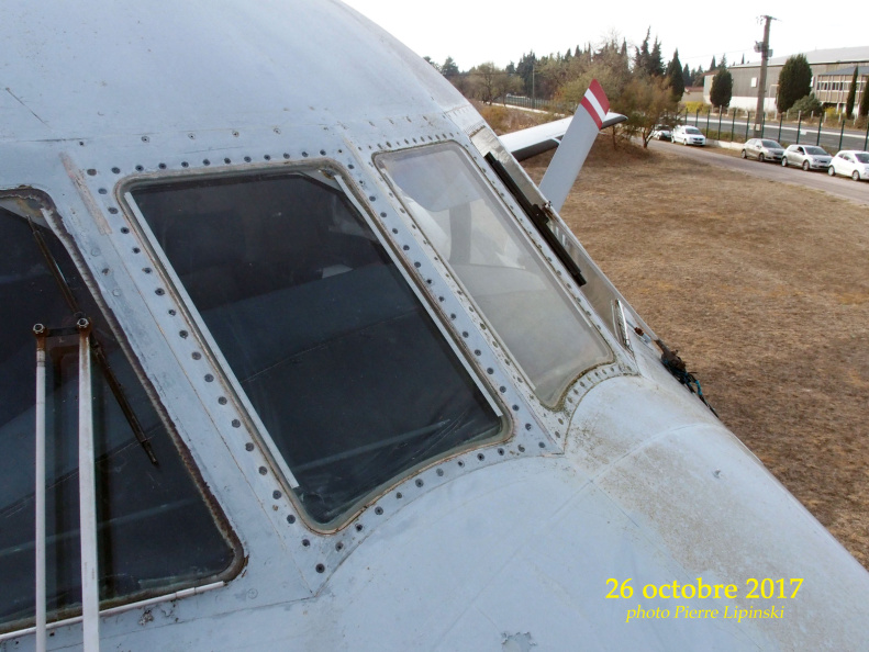 2017_10_26_CHAN-PL_ATL31_4685_Pare-brises_avec_ancien_joints.jpg