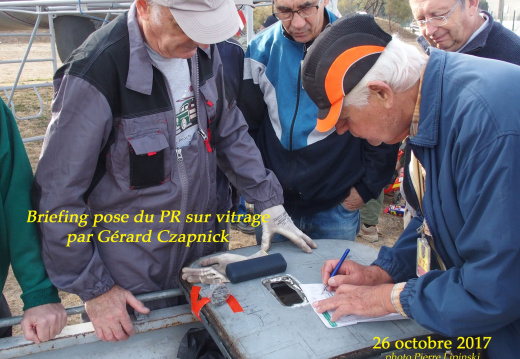 thumbs 2017 10 26 CHAN-PL ATL31 4659 briefing pose du PR par G. Czapnick 