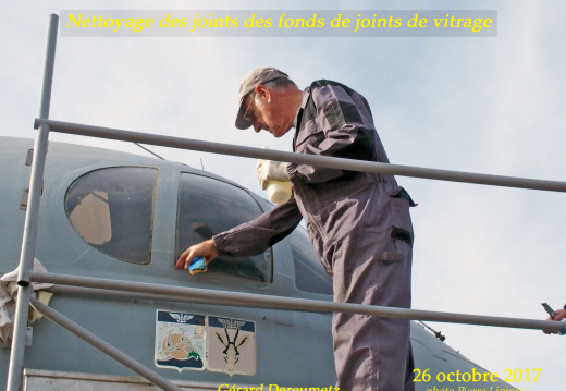 thumbs 2017 10 26 CHAN-PL ATL31 4673 Nettoyage des joints des fonds de joints de vitrage  Gerard Dereumetz
