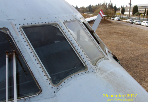 thumbs 2017 10 26 CHAN-PL ATL31 4685 Pare-brises avec ancien joints