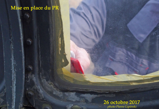 thumbs 2017 10 26 CHAN-PL ATL31 4722 Vitre laterale droite  Mise en place du PR 