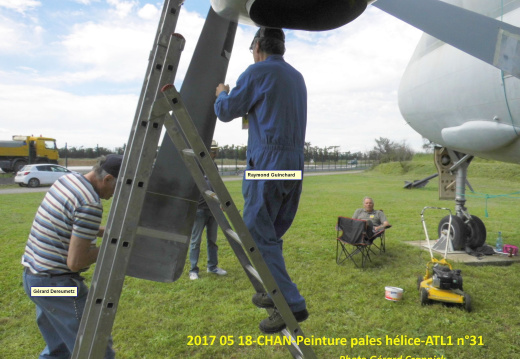 20170518CHAN-ZAP-Peinture helices-ATL1N  31DSCI0101