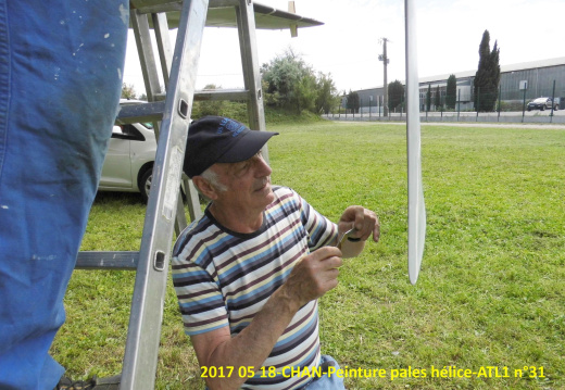 20170518CHAN-ZAP-Peinture helices-ATL1N  31DSCI0102