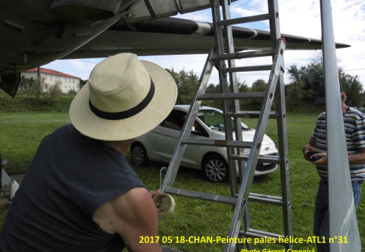 20170518CHAN-ZAP-Peinture helices-ATL1N  31DSCI0104