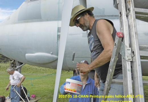 20170518CHAN-ZAP-Peinture helices-ATL1N  31DSCI0105