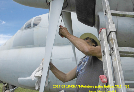 20170518CHAN-ZAP-Peinture helices-ATL1N  31DSCI0106