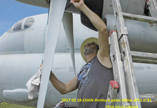 20170518CHAN-ZAP-Peinture helices-ATL1N  31DSCI0107