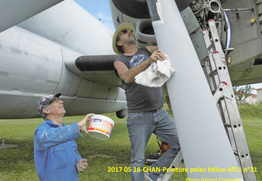 20170518CHAN-ZAP-Peinture helices-ATL1N  31DSCI0108