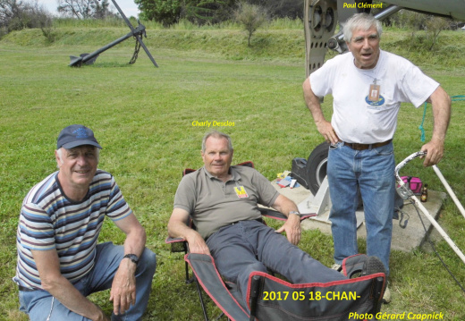 20170518CHAN-ZAP-Peinture helices-ATL1N  31DSCI0109