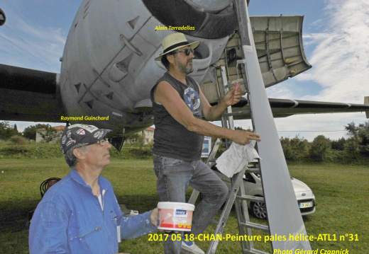 20170518CHAN-ZAP-Peinture helices-ATL1N  31DSCI0110