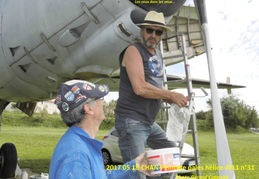 20170518CHAN-ZAP-Peinture helices-ATL1N  31DSCI0112