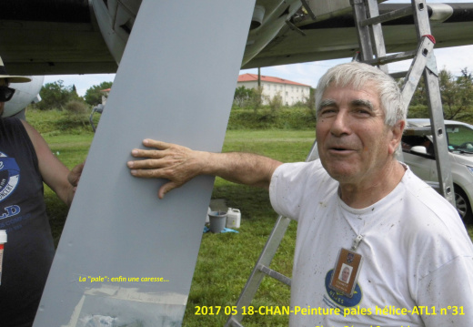 20170518CHAN-ZAP-Peinture helices-ATL1N  31DSCI0114