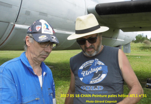 20170518CHAN-ZAP-Peinture helices-ATL1N  31DSCI0115