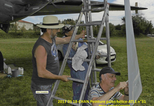 thumbs 20170518CHAN-ZAP-Peinture helices-ATL1N  31DSCI0103