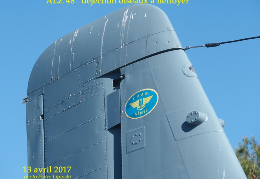 2017 04 13 chan-pl alz48 8500 48 dejections derive R 2