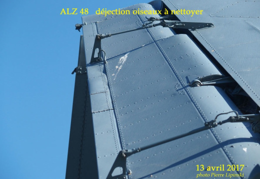 2017 04 13 chan-pl alz48 8501 48 dejections aile d R 2