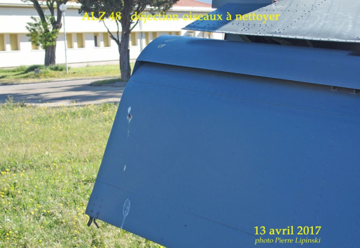 2017 04 13 chan-pl alz48 8503 48 dejections volet g R 2