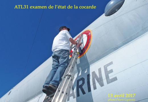 2017 04 13 chan-pl atl31 8622 examen de la cocarde  r. bidot R 2