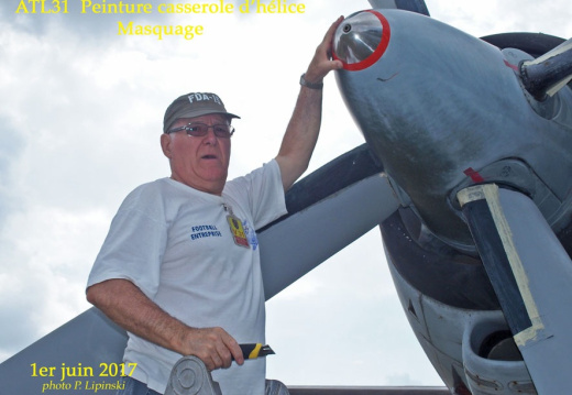 2017 06 01 chan-pl atl31 1878 peinture casserole d helice jp violin R 2