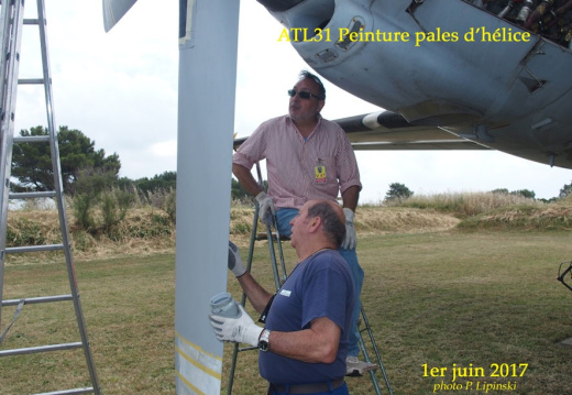 2017 06 01 chan-pl atl31 1884 peinture pale d helice p. pavard jp diosca R 2