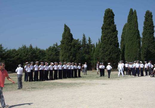 journee pmm jumelage du 24 6 2017