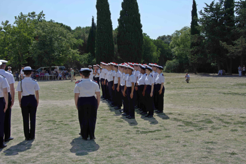 DSC_5009.jpg