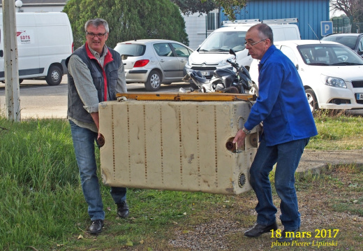 thumbs 2017 03 18 AlzMar-PL     Arrivee reservoir  7747