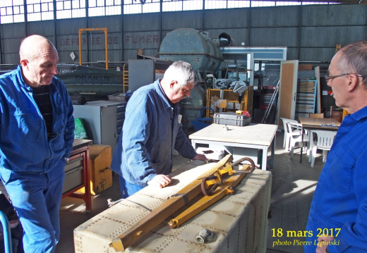 thumbs 2017 03 18 AlzMar-PL     Reservoir Supp et portique levage moteur 7750