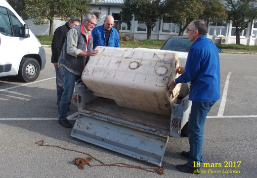 thumbs 2017 03 18 AlzMar-PL     Sortie reservoir remorque 7740