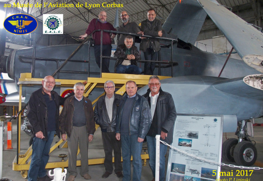 2017 05 04 CHAN-PL Visite Musee EALC Le groupe et l Alize 47 049374