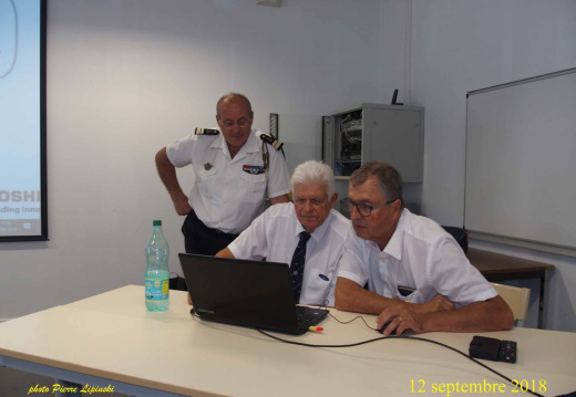 2018 09 12 CHAN-PL AG 8866 Informatique Zap Alain Luc Diebolt dpl